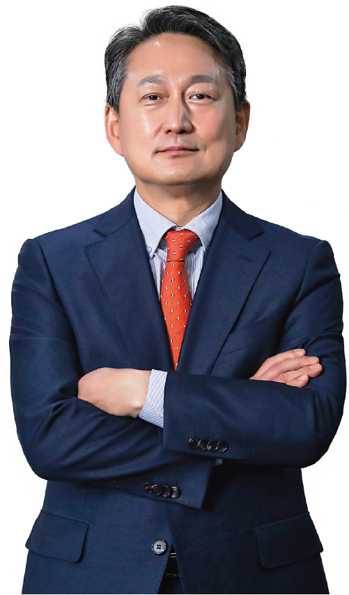 Ceo image