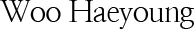 Ceo sign
